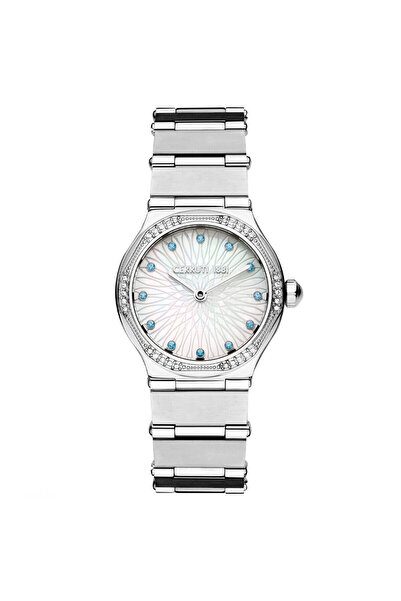 Cerruti 1881 CIWLG0008403 Kadın Kol Saati
