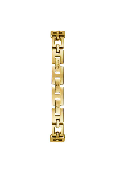 Guess GUGW0549L2 Kadın Kol Saati
