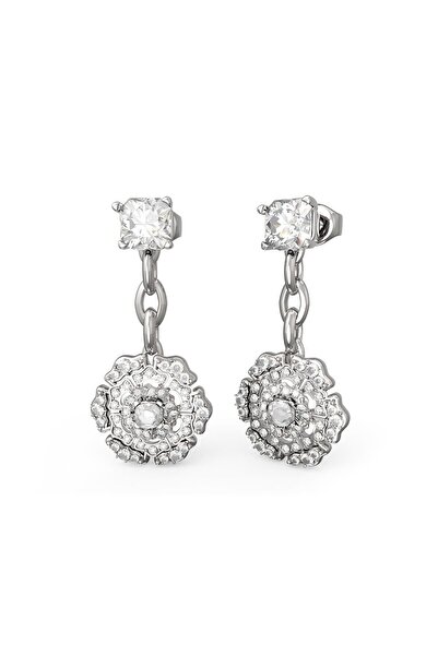 Guess JGUJUBE04547JWRHTU أقراط نسائية