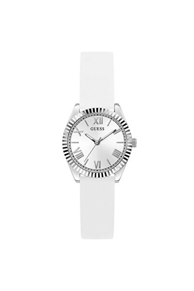 Guess Ceas de mână pentru femei GW0724L1
