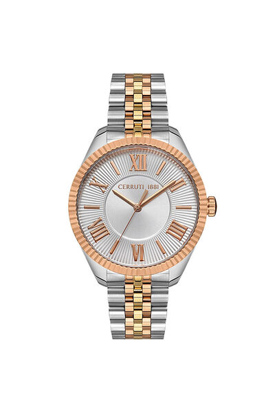 Cerruti 1881 CIWLH2229602 Kadın Kol Saati