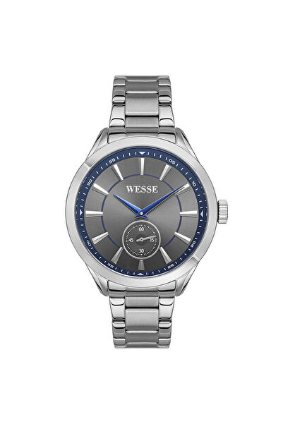 Wesse Wwg207501 Мъжки ръчен часовник