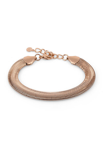 Wesse JWEL1064-03 Kadın Bileklik