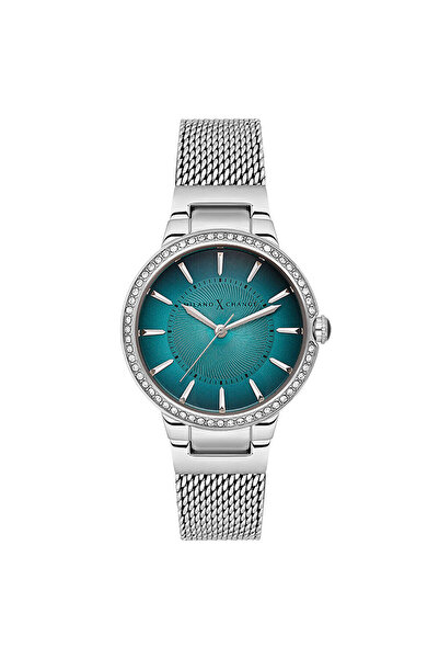 Milano X Change MXL42004 Kadın Kol Saati