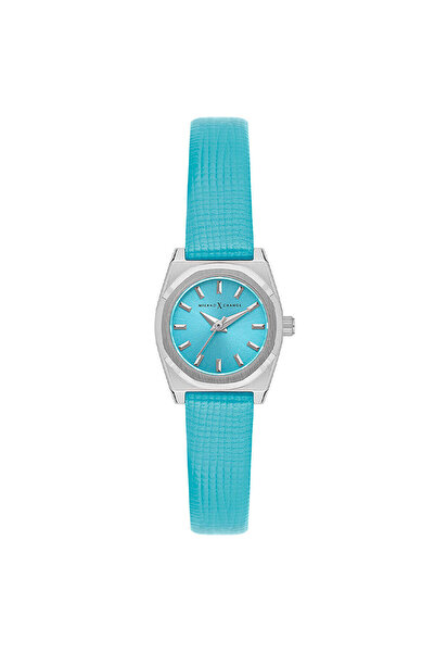 Milano X Change Mxl7210 Women Wrist Watch
