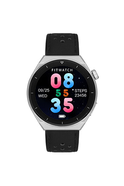 FITWATCH FT202301AM0404 Akıllı Saat