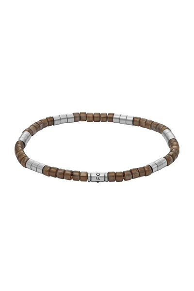 Fossil JOA00861-040 Erkek Bileklik