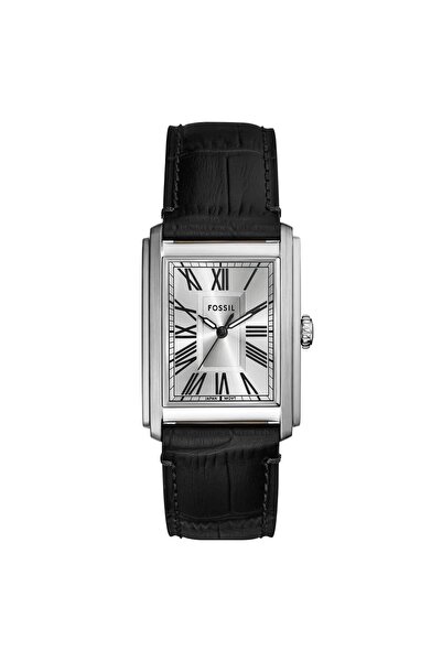 Fossil FFS6078 Erkek Kol Saati