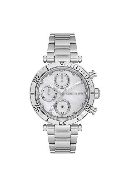 Cerruti 1881 CIWLI 0049907   ساعة يد نسائية