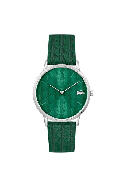 Lacoste Lac2011312 Men's Wristwatch