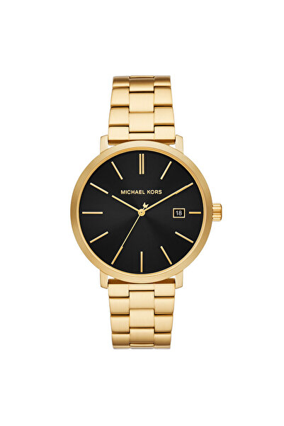 Michael Kors MK9136 Erkek Kol Saati
