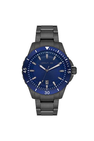 Cerruti 1881 CIWGH2230201 Erkek Kol Saati