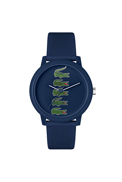 Lacoste LAC2011281 Erkek Kol Saati