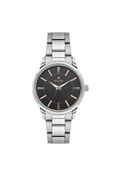 Wesse WWL104402 Kadın Kol Saati