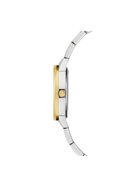 Guess GUGW0767L4 Kadın Kol Saati