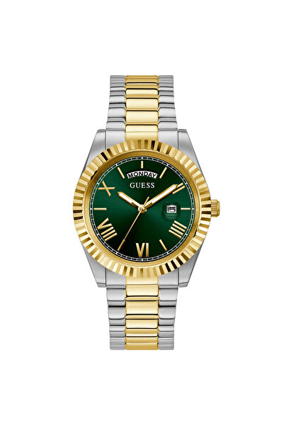 Guess GUGW0265G8 Kol Saati