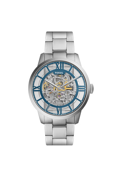 Fossil FME3260 Men's Wristwatch