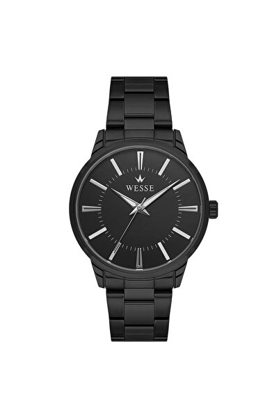 Wesse WWG203811 Erkek Kol Saati
