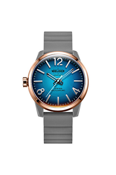 Welder WWRL2018 Women's Wristwatch