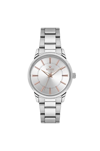 Wesse WWL104403 Kadın Kol Saati