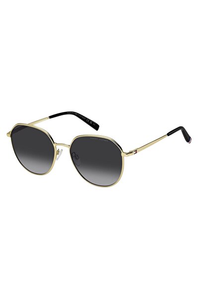 Tommy Hilfiger TH 2218/S J5G9O 57 Güneş Gözlüğü