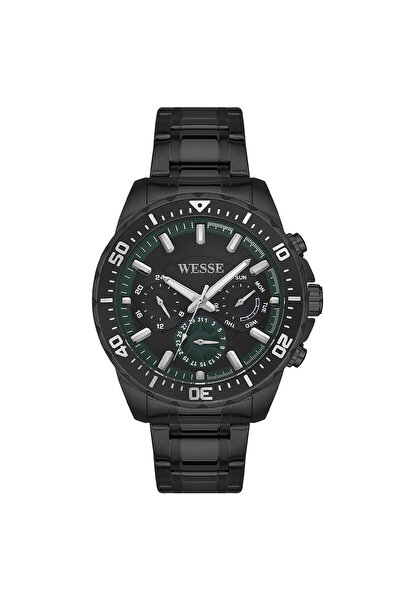 Wesse WWG207603 Men's Wristwatch