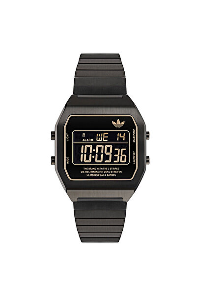 adidas ADAOST24059 Kol Saati