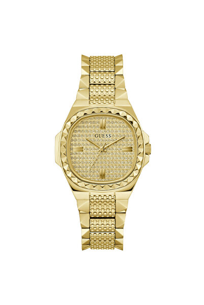 Guess GUGW0601L1 Kadın Kol Saati
