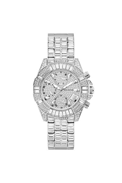 Guess GUGW0812L1 Kadın Kol Saati