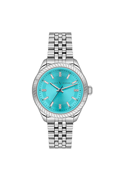 Milano X Change MXL44003 Kadın Kol Saati