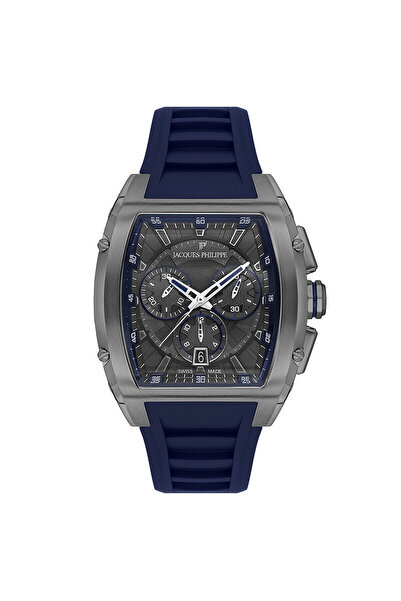 Jacques Philippe JPQGC468432 Erkek Kol Saati