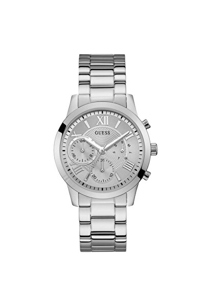 Guess GUW1070L1 Kadın Kol Saati