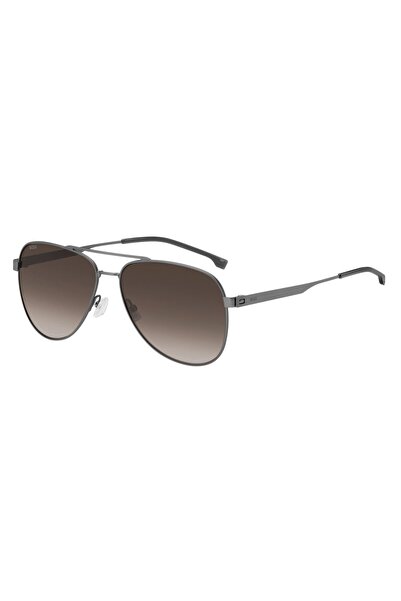 BOSS 1641/S R80Ha 60 Sunglasses