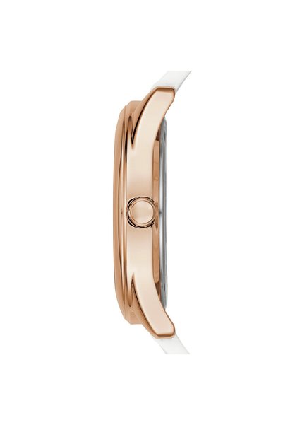 Guess Guw0911L5 Women Wrist Watch