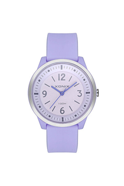 XONIX Xox-om004 children's wristwatch