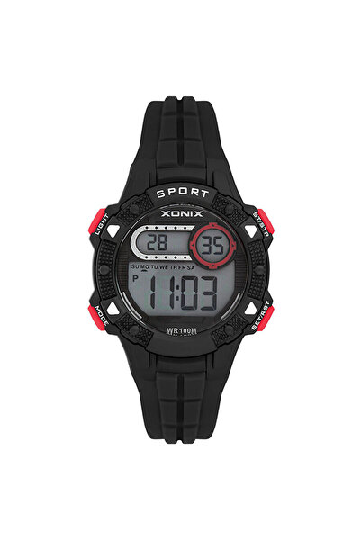 XONIX XOX-IZ007 Çocuk Kol Saati