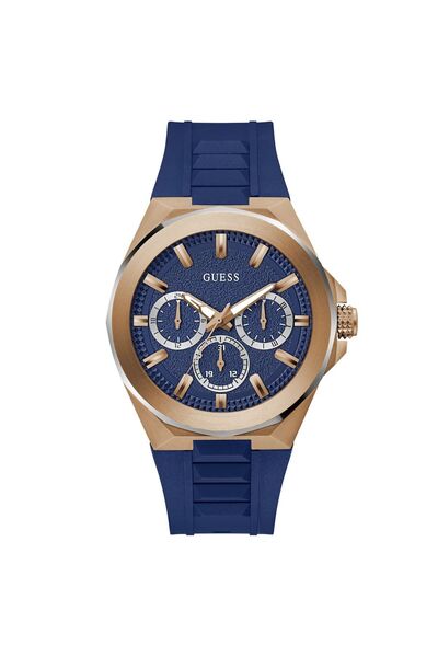 Guess Gugw0799G2 Men's Watch