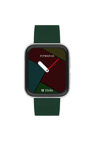FITWATCH FT202301AM0204 Akıllı Saat