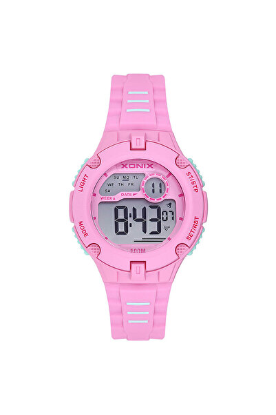 XONIX Xox-Iv002 Children's Wristwatch