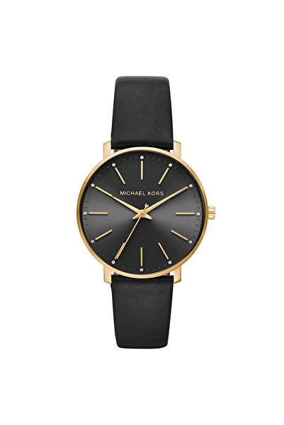 Michael Kors MK2747 Kadın Kol Saati