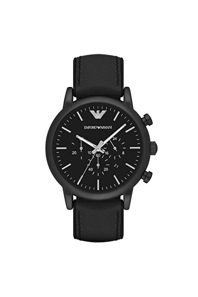 Emporio Armani AR1970 Erkek Kol Saati