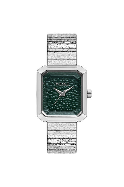 Wesse WWL111401 Kadın Kol Saati