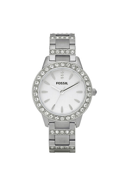Fossil Fes2362 Women's Wristwatch