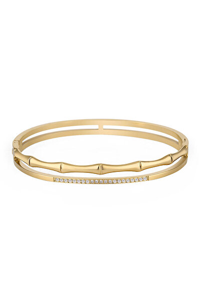 Wesse JWEL1070-02 Kadın Bileklik