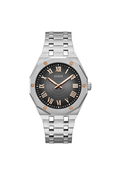 Guess Gugw0575G1 Men Wrist Watch