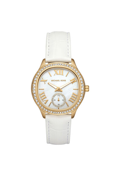 Michael Kors MK4818 Kadın Kol Saati