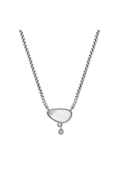 Skagen SKJ1712-040 Kadın Kolye