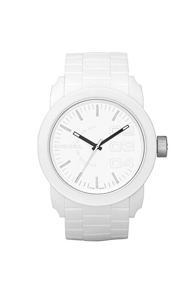 Diesel ساعة يد DZ1436