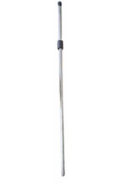 Oleomac MOTORLU TIRPAN ŞAFT BORUSU 446/8465/453/8535 ERGO 26 MM ORJİNAL