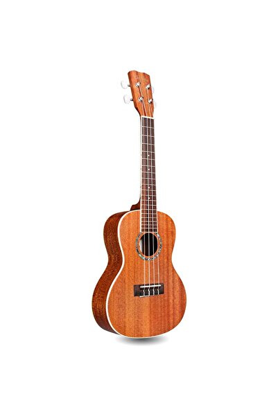 Cordoba 15CM Concert Ukulele